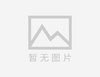 开阔归来微端登录器客户端下载